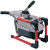 Ridgid 66472
