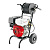Rothenberger 76090