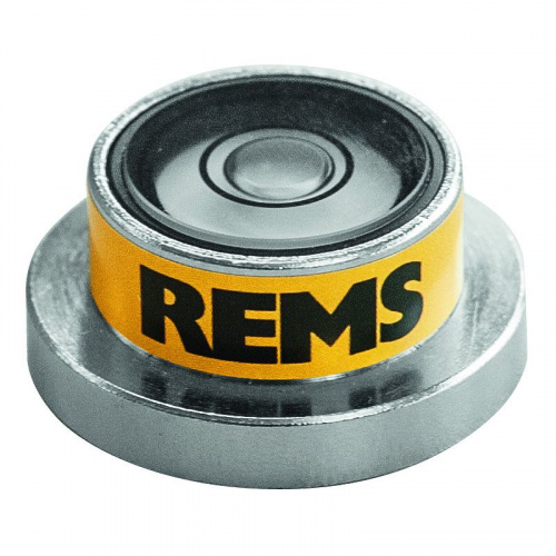 Rems 182010 R