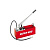 Super-Ego R6020000