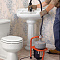 Ridgid 71742