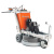 Шлифовальная машина Husqvarna PG 680 RC Шлифовальная машина Husqvarna PG 680 RC