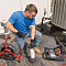 Ridgid 13993