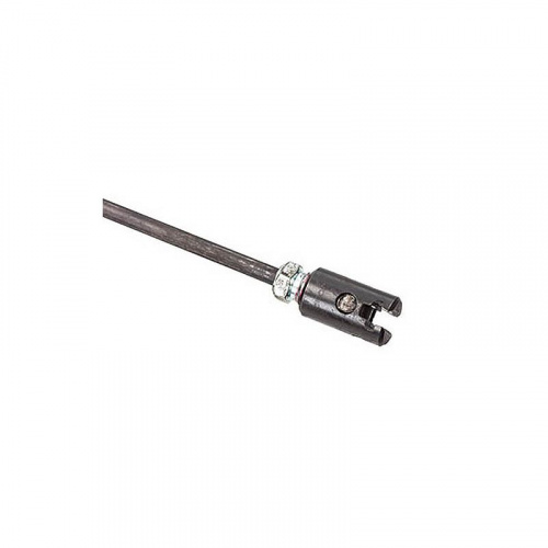Ridgid 60365