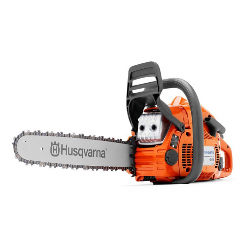 Husqvarna 9671566-75