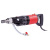 Сверлильный мотор Rothenberger RODIADRILL 160 Rothenberger FF40165