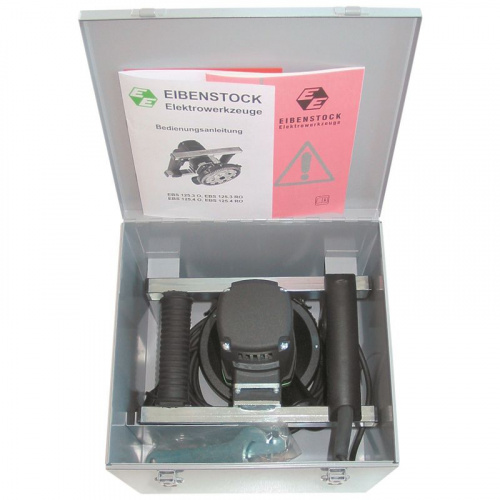 Eibenstock 0633H000