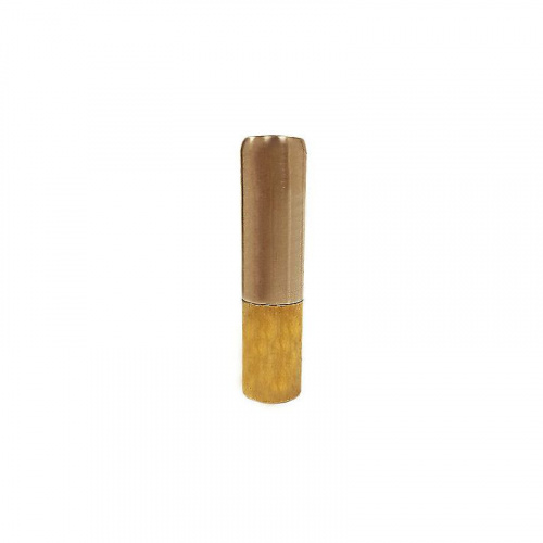 Rothenberger 35661E
