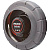 Ridgid 35118