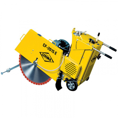 Cedima 30000052