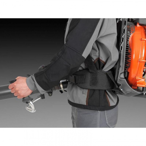 Husqvarna 9667803-01