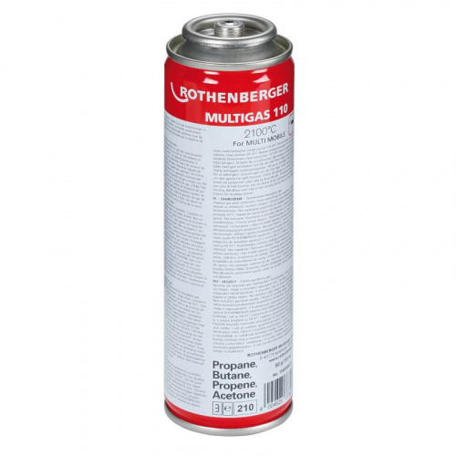 Rothenberger 1500000459