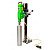 Dr. Schulze DK0200ST