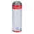 Rothenberger 1500000459