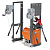 Husqvarna 9679557-01