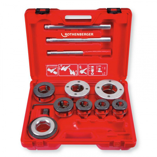 Rothenberger 070892X