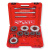 Rothenberger 070892X