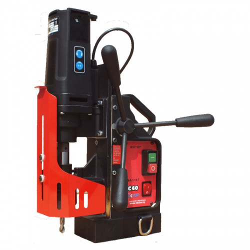 Promotech PRO-40