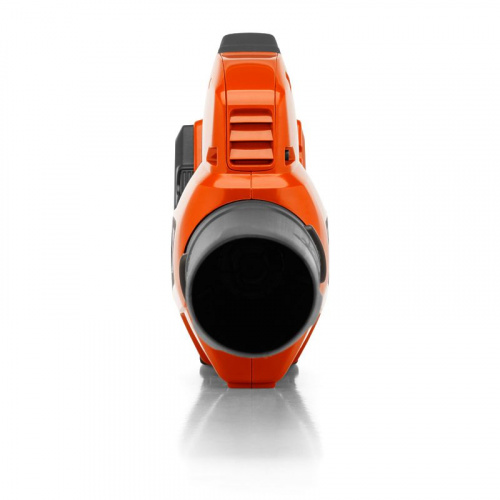 Husqvarna 9679154-02