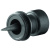 Rems 575253 R