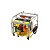 Atlas Copco 1807016022