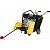 Zitrek 091-0028