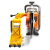 Рельсорез Husqvarna K 1270 Rail 14