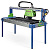 Sima VENUS 150 MEKANO 380V