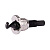 Rothenberger 22060