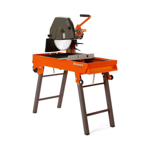 Husqvarna 9651481-01