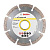 Bosch 2608615033