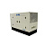 Hydra-tech hdtPU0193\HT50DQV