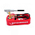 Rothenberger 61130