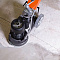 Шлифовальная машина Husqvarna PG 280 S