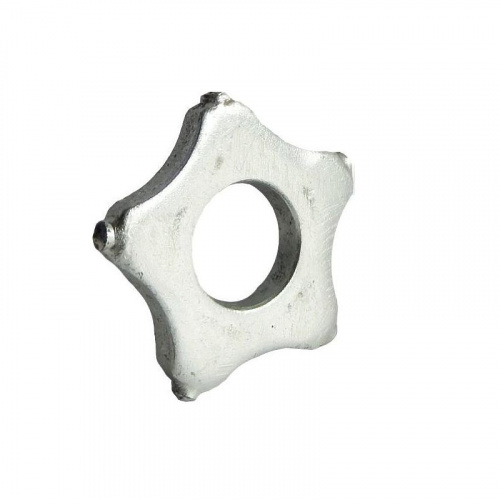 Blastrac MPL212 
