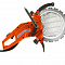Husqvarna 9684241-01