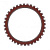 Hycon 4030657