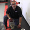 Ridgid 61517