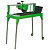 Dr. Schulze MS15000488
