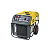 Atlas Copco 1807016040