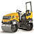 Wacker Neuson 5100011388