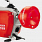 Rothenberger 079890X