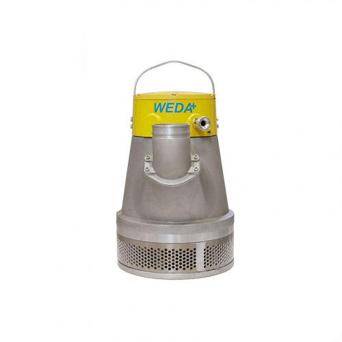 Atlas Copco 3081620352