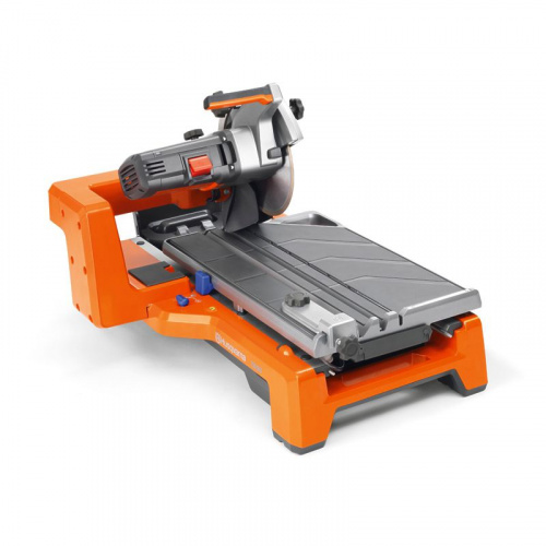 Husqvarna 9666107-02