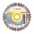 Bosch 2608603631