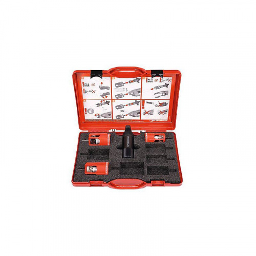 Rothenberger 14270