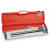 Ручной плиткорез Battipav Basic Plus 60 Battipav 2061