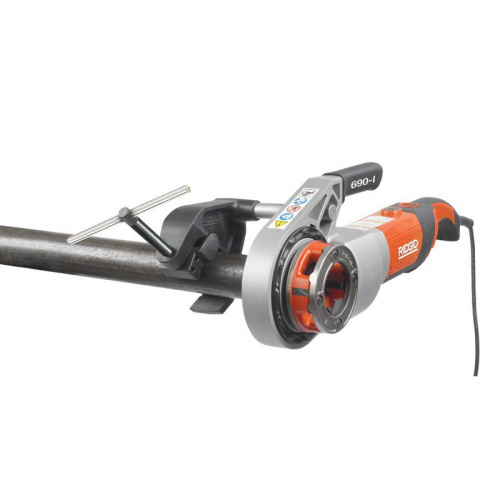 Ridgid 44933
