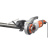 Клупп электрический Ridgid 690-I