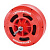 Rothenberger 1000001275